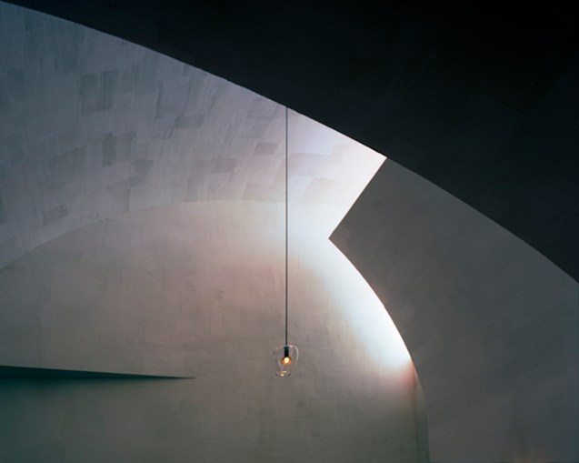 Architectural detail No.61